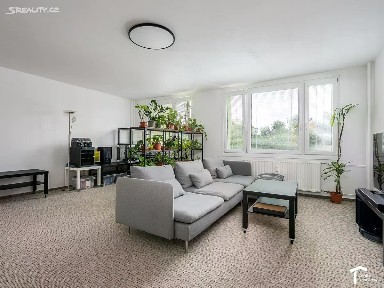 Pardubice, Zelené Předměstí, K Polabinám