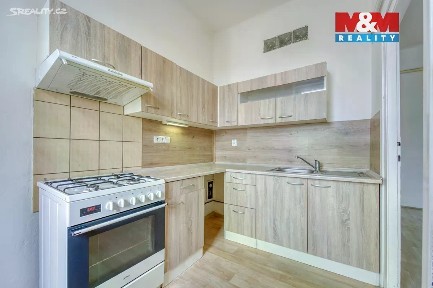 Plzeň, Plzeň-město, Jižní Předměstí, Klatovská třída, 80