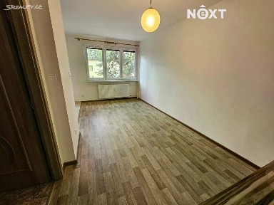 Pronájem bytu 3+kk 58 m² Nová, Pardubice - Polabiny