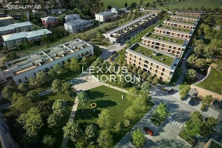 Prodej komerční nemovitosti 156 m² Mladoboleslavská, Praha - Vinoř