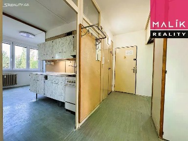 Karlovy Vary, Bohatice, Krušnohorská, 18