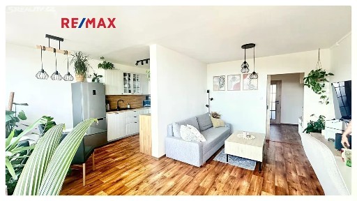 Teplice, Trnovany, Trnovanská, 31