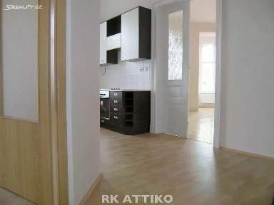 Brno, Brno-město, Veveří, Jana Uhra, 12