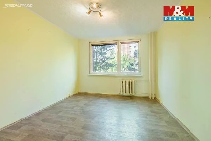 Praha, Praha 4, Modřany, Pejevové, 18