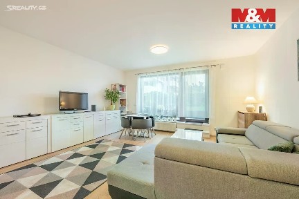 Praha, Praha 8, Karlín, Nekvasilova