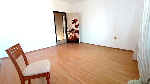 Pronájem bytu 3+1 77 m² Čsl. partyzánů, Děčín - Děčín XXXII-Boletice nad Labem