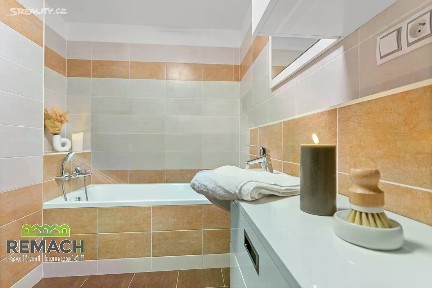 Náchod, Staré Město nad Metují, Bartoňova