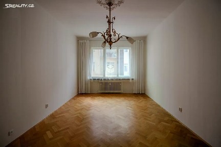 Brno, Brno-město, Veselá