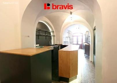 Brno, Brno-město, Mečová, 6