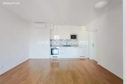 Praha, Praha 5, Smíchov, Svornosti, 27