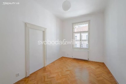 Praha, Praha 2, Nové Město, Na Zderaze, 10