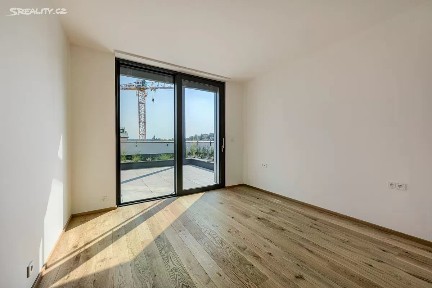 Praha, Praha 5, Smíchov, Nádražní, 2