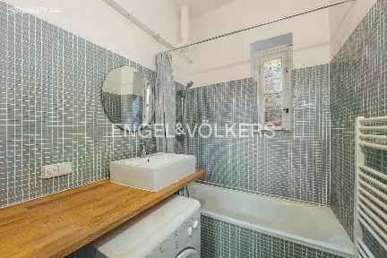 Praha, Praha 10, Vršovice, Holandská, 48