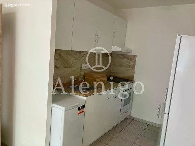 Praha, Praha 5, Stodůlky, Blattného