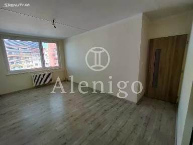 Prodej bytu 2+kk 43 m² Kettnerova, Praha - Stodůlky