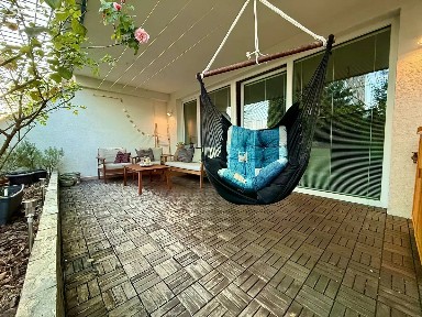 Prodej bytu 1+kk 50 m² U Homolky, Praha - Motol