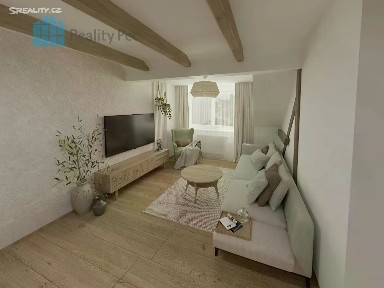 Mladé Buky, Trutnov