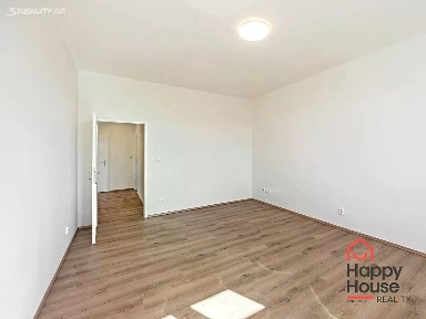 Pronájem bytu 1+1 50 m² Lindnerova, Praha - Libeň