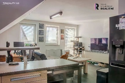 Polná, Jihlava, Rérychova