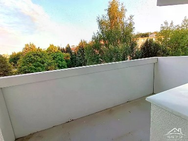 Prodej bytu 3+1 74 m² Březinova, Jihlava