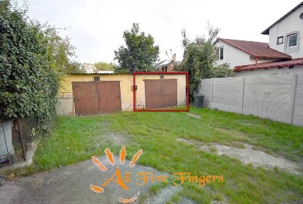 Prodej bytu 2+kk 43 m² Italská, Mělník