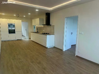 Kladno, Kročehlavy, Litevská