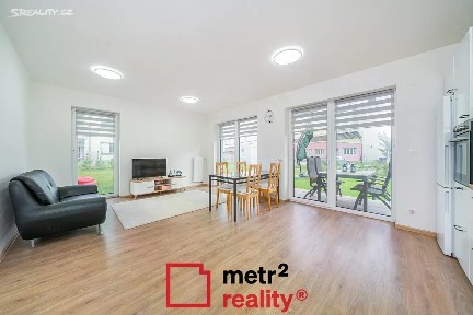 Prodej bytu 2+kk 62 m² Pionýrů, Uničov