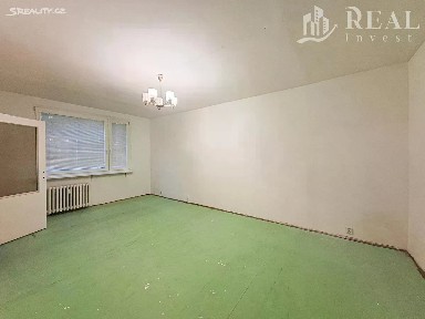 Chomutov, 17. listopadu