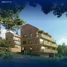 Lipno nad Vltavou, Český Krumlov