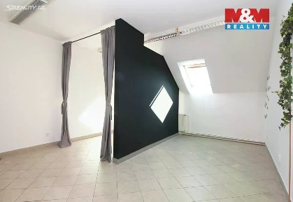 Chlumec nad Cidlinou, Hradec Králové, Chlumec nad Cidlinou IV, Kozelkova