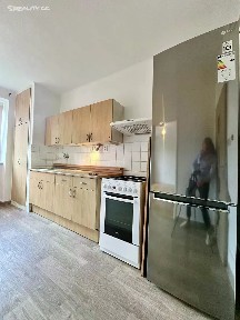 Ostrava, Ostrava-město, Poruba, Bohuslava Martinů