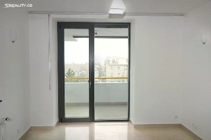 Pronájem bytu 2+kk 44 m² Soukopova, Brno - Stránice