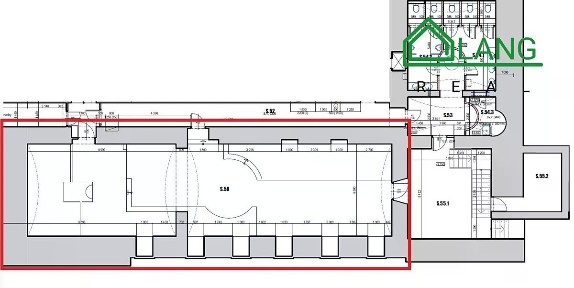 Brno, Brno-město, Benešova, 18