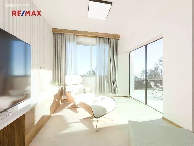 Prodej bytu 2+kk 59 m² Jistebník