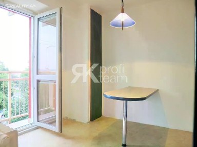 Prodej bytu 2+1 49 m² Vršovců, Ostrava - Mariánské Hory