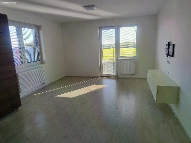 Pronájem bytu 2+kk 68 m² Miroslava Hajna, Praha - Letňany