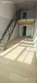 Praha, Praha 9, Vysočany, Kolbenova, 5h