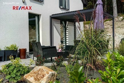 Prodej rodinného domu 111 m², pozemek 901 m² Nejdek - Tisová