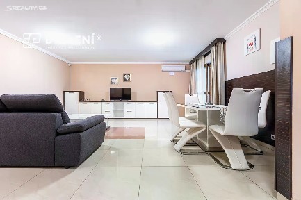 Teplice, U Nových lázní