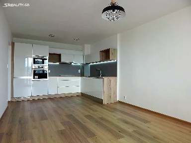 Ostrava, Ostrava-město, Moravská Ostrava, Gen. Píky, 20