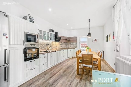 Plzeň, Plzeň-město, Jižní Předměstí, Hálkova