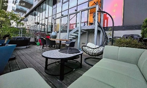 Praha, Praha 5, Smíchov, Holečkova, 37