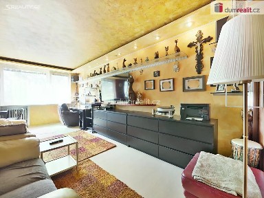 Neratovice, Mělník, Dr. E. Beneše