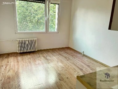 Litvínov, Most, Horní Litvínov, Tylova