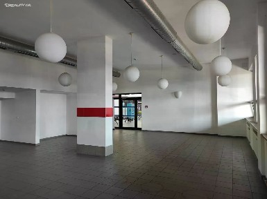 Kolín, Kolín IV, Rorejcova