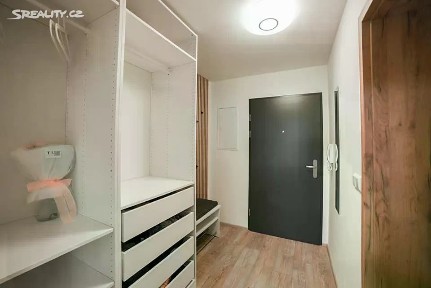 Praha, Praha 5, Košíře, Plzeňská, 86