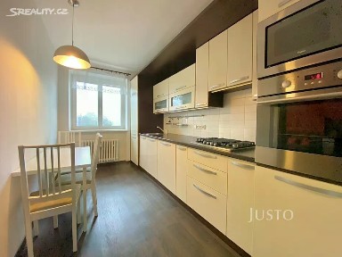 Ostrava, Ostrava-město, Poruba, Urxova