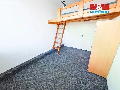 Králův Dvůr, Beroun, Plzeňská