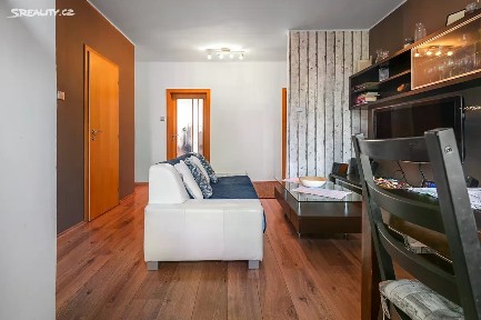Prodej bytu 3+1 68 m² Jateční, Kolín - Kolín IV