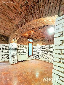 Prodej obchodního prostoru 86 m² Chodská, Praha - Vinohrady